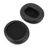 2PCS Replacement Ear Pads for ANC 2 Over Ear Noise Canceling Wireless Headphones