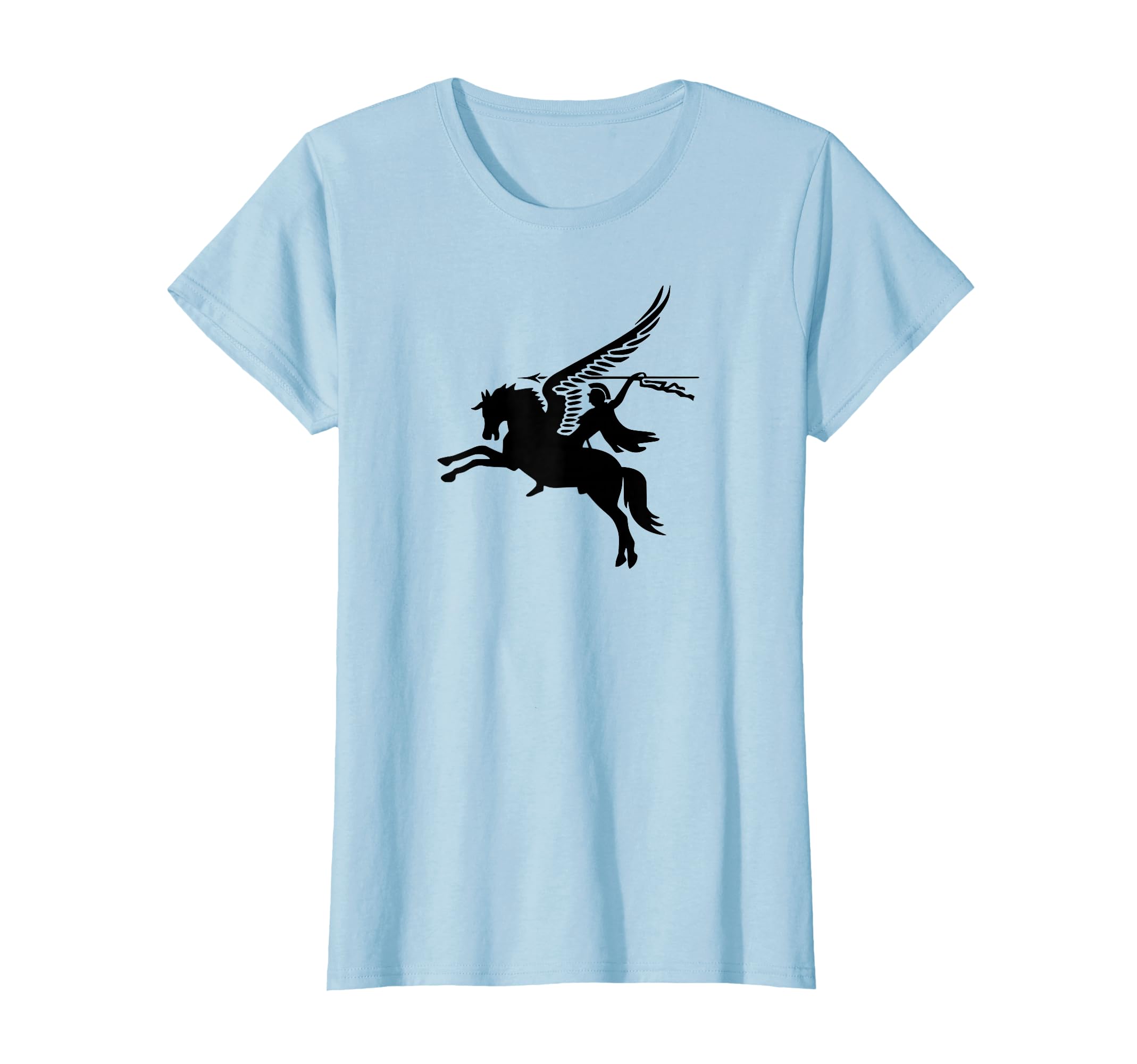 British Paratrooper T-shirt