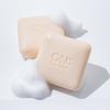 ON THE BODY The Natural Nourishing Coconut Soap 90g*4