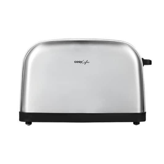 

Тостер COSYLIFE CL-TC5X2