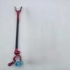Oeny Aluminum Magnesium Alloy Anti-Slip Fishing Rod Holder