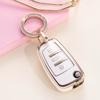 Accesorii pentru electronica auto – Huse pentru cheile de la maşină