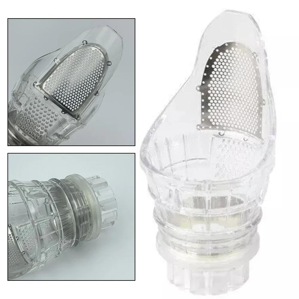 Juicing Blender Juicing Net Filtering Net Dishwasher Safe Easy To Clean Enhanced Juice Quality High-Quality Materials