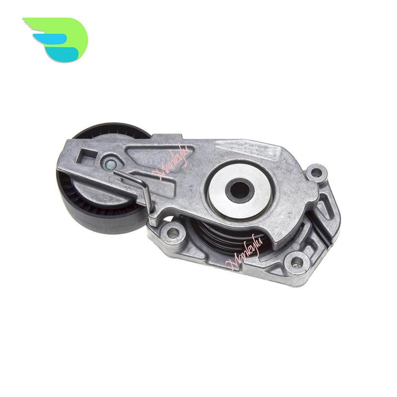 11281482199 Belt Tensioner For MINI Cooper 1.6 Chrysler NEON 1.6