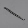 Engine Oil Pump Chain for Benelli BN600 TNT600 STELS600 GT Keeway RK6 BN302 TNT300 STELS300 / BN TNT 300 302 600