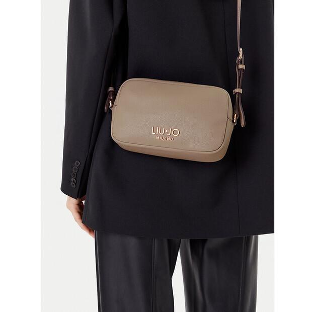 Сумка Liu Jo Ecs S Camera Case One Size 15090₽