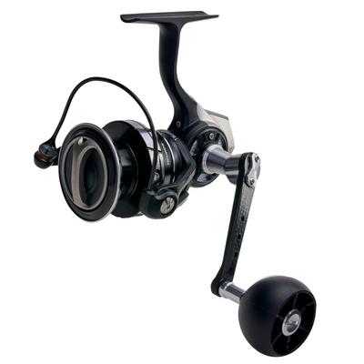 AbuGarcia Roxani SP 4000SH Roxani spinnehjul 24 års model