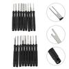 Pin Extractor Repair Removal Tool Remover Key Tools With Box 1set For Cars Wiring Harness High Quality Material