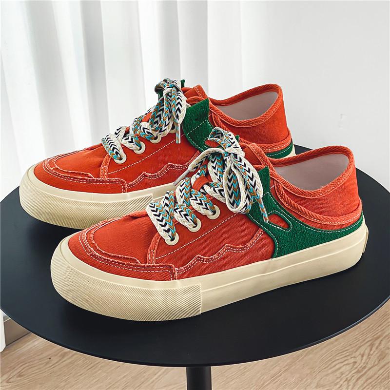 

Мужская обувь летняя дышащая парусиновая обувь мужская на тонкой подошве без задника обувь с полуподдержкой спортивная и повседневная обувь мужская 44