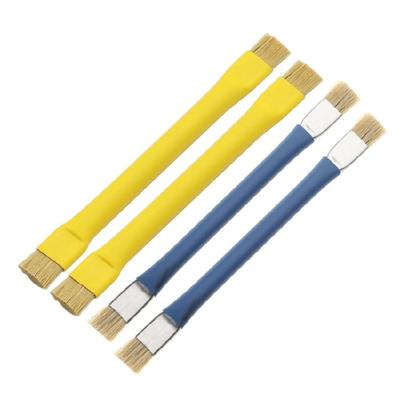 Équipement de soudage et de brasage – Accessoires de soudure