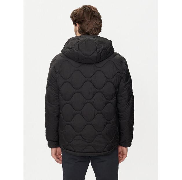 Куртка переходная Tommy Hilfiger MW0MW36585