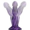 Brinquedo Sexual Plug Anal de Monstro Pênis Simulador Massageador Vaginal Estimulador do Ponto G Adequado Para Treinamento de Casal Brinquedos Sexuais