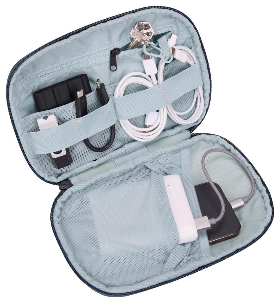 Thule Subterra 2 PowerShuttle Mobile Case, Dark Slate