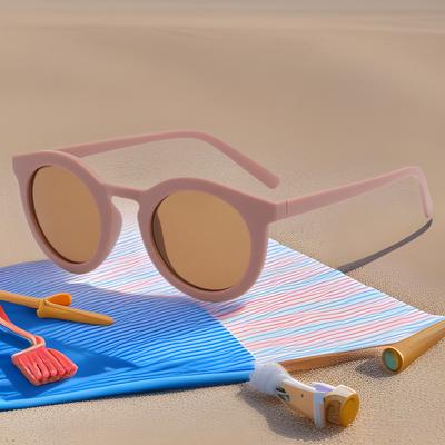 Accesorios – Gafas de sol