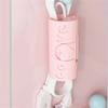 6PCS Invisible Needle-free Bed Sheet Holder Quilt Cover Non-slip Mattress Sheet Buckle Bed Pegs Clamp Fastener Gripper