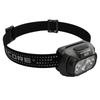Latarka czołowa Nitecore NU33 700 lm USB-C