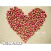 50g Dried Rose Bud Tea Natural Flower Tea Herbal Caffeine Free Loose Leaf China Health Drink