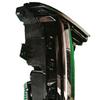 Cadillac Rex Cross-Border Headlight Base Parts
