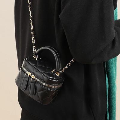 Damestassen – Crossbody tassen