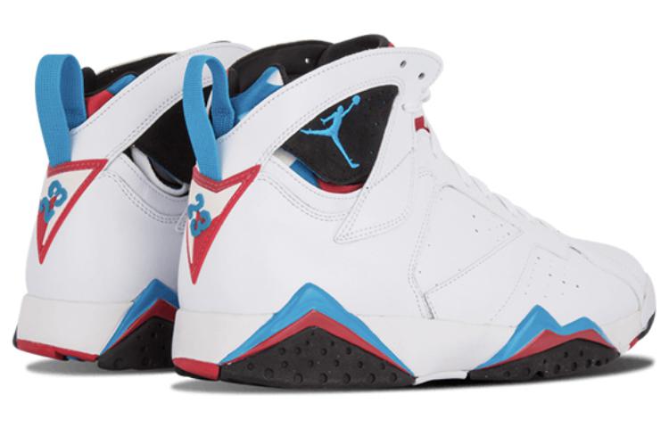 Jordan 7 Retro Orion 304775-105