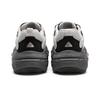 FILA Antique Beige Women's Sneakers F12W342109FAB