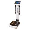 BODYDODI Body Composition Analyzer