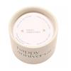Amore Double Wick Candle - Happy Anniversary