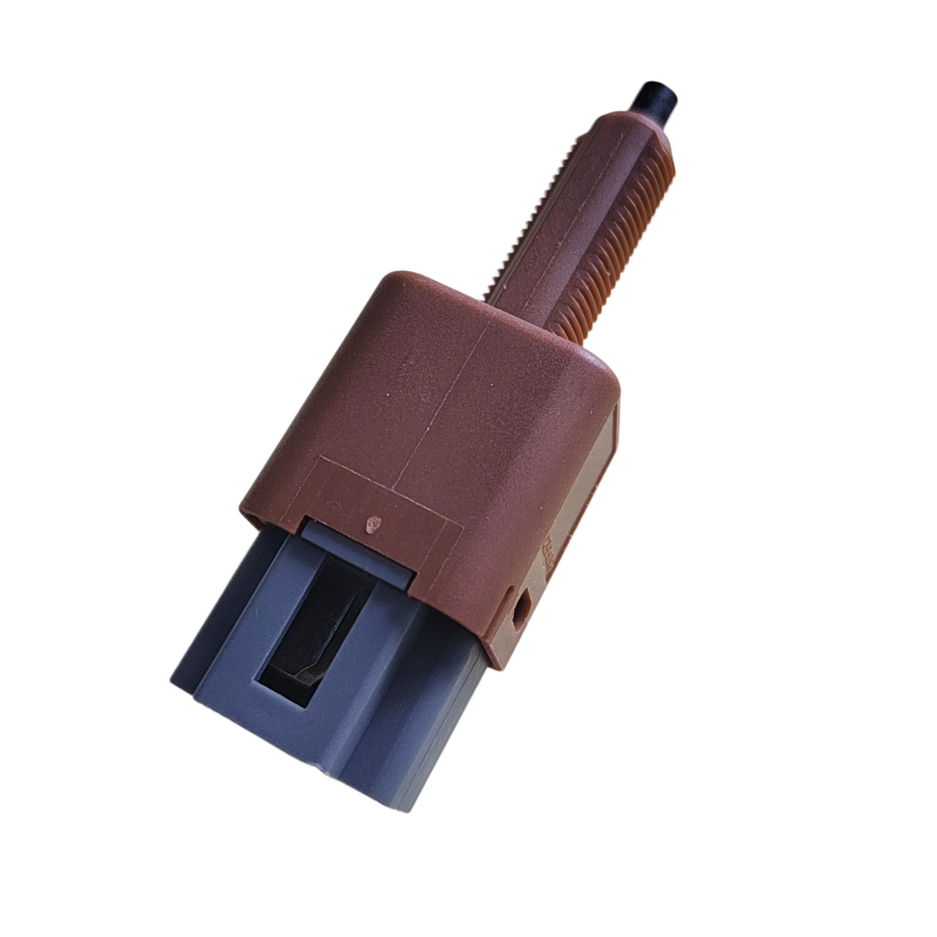 

Nissan Brake Light Switch 25320AX00A/AX00C/AX00B - Compatible Model. KSD