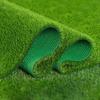 Artificial Grass Turf Carpet