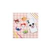 Gurmandiz Disney Pixar Pooh Bear Plush Toy DNG-325PO Soft Material Cute Design 30cm