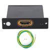 Захист від перенапруги HDMI ESD Пристрій захисту живлення Антистатичний Захист від грозових розрядів Захист від перенапруги