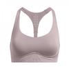 Bras – Sports Bras