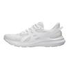 Asics Jolt 5 Triple White Men Sneakers 1011B963-100