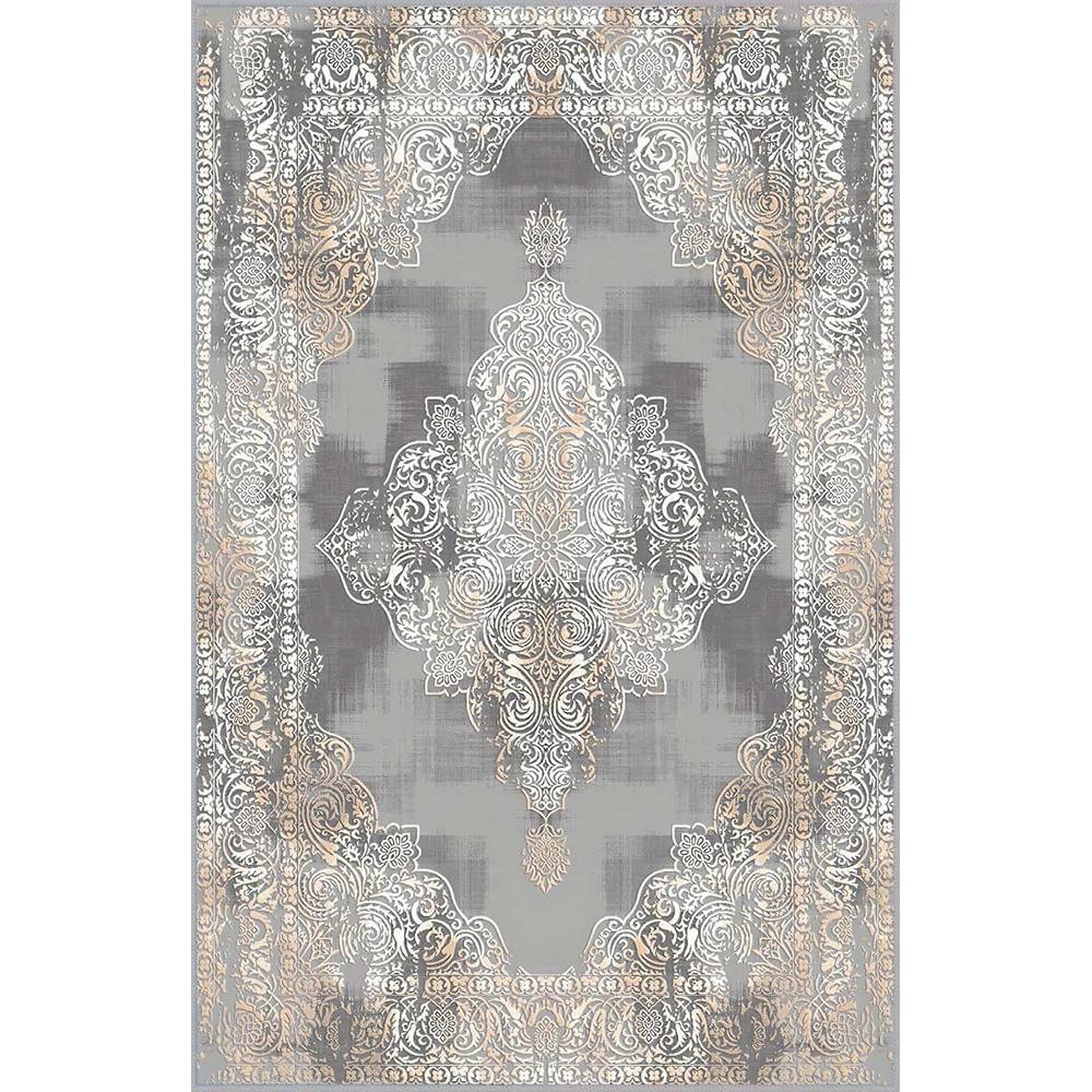 Eliana Home Washable Printed Carpet LNA0467