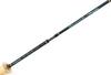 Major Craft Forellenrute Fine Tail Modell Typen von Mehrteiligen (2 Tipps)/Spinning 3'8" (1,16 m) FTX-38/425UL