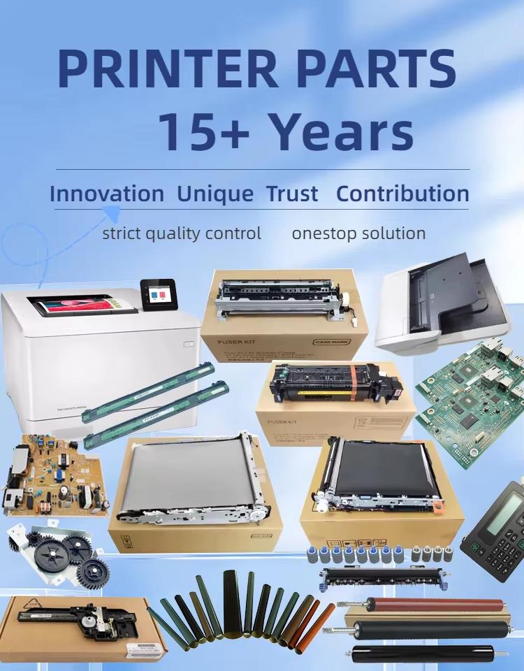 Custom Private Label Printer Spare Parts Mainboard Printer Parts Board Formatter Board for Epson L3210