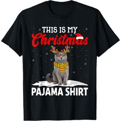 Top – T-shirts