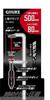 Takagi GISUKE Quick Sliding L-Shaped Clamp, Adjustment, Type, GL-500G