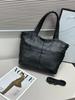 2026 New Arrival Genuine Leather Women's Large Capacity Tote Bag - High-Quality Single-Shoulder Purse Ladies' Underarm Hobo Bag