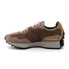 Chaussures De Sport - NEW BALANCE - U327 - Marron - Homme - Running