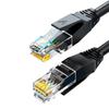 Shengwei Cat6 Gigabit Ethernet Cable