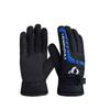 Autumn and Winter Ski Warm Gloves