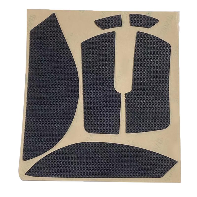 Mouse Grip Tape Skate Handmade Sticker Non Slip Suck Sweat For Razer Viper