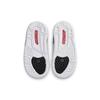(TD) Air Jordan 3 Retro Denim SE 'Fire Red' Baby DB0442-100