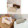 Canvas Pencil Case With Large Capacity For Students And Teens