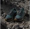 Треккинговые ботинки Adidas Terrex Skychaser AX5