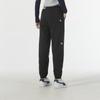 Puma Knitted Sweatpants Women's Black 625810-01
