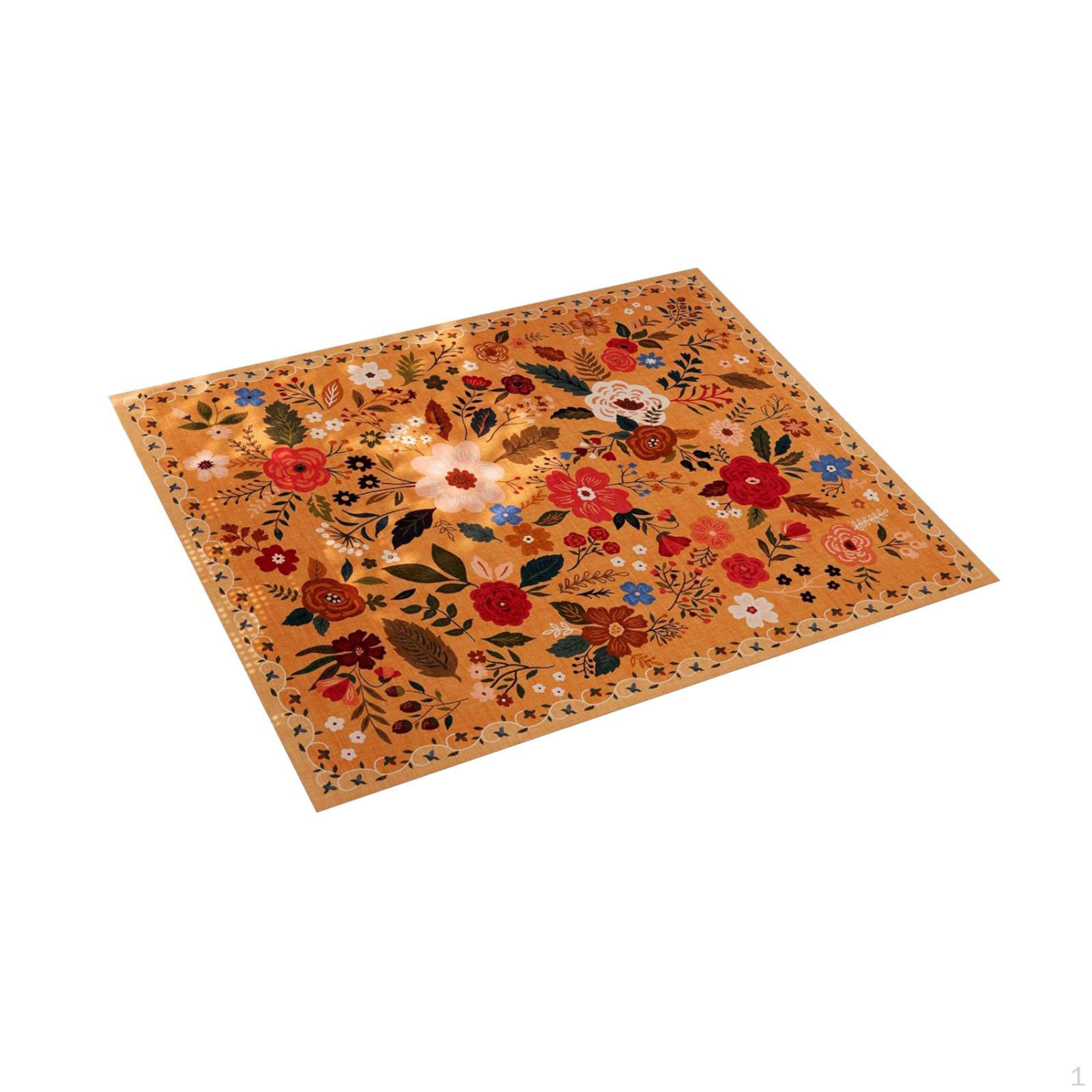 

Ковер для ванной комнаты Bass для детской комнаты Inner in Style E