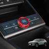 Accesorii pentru interiorul mașinii – Ornamente pentru interior mașină