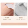 MSQ - Stainless Steel Makeup Spatula